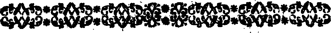 039/039690080101830_0.png