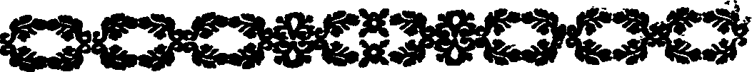 039/039690080101900_0.png