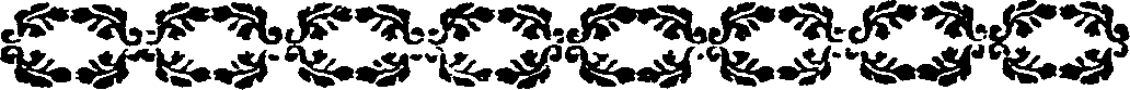 039/039690080101990_0.png