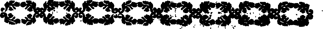 039/039690080102150_0.png