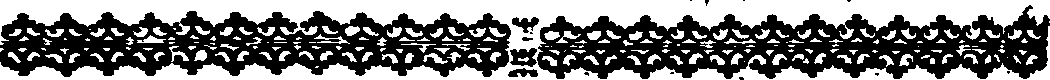 039/039690080102220_0.png