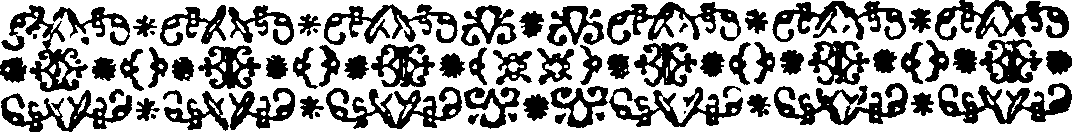 039/039690080102390_0.png
