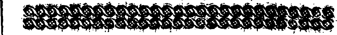 039/039690080103190_1.png