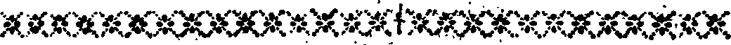 039/039690080104150_0.png