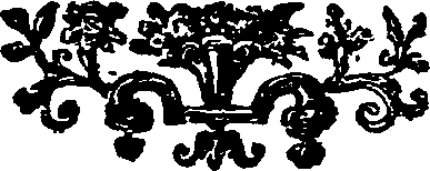 039/039690080104540_0.png