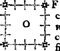 039/039690080200030_0.png