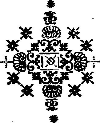 039/039690080205670_0.png