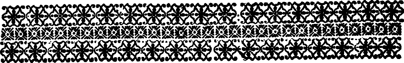 039/039690100000040_2.png