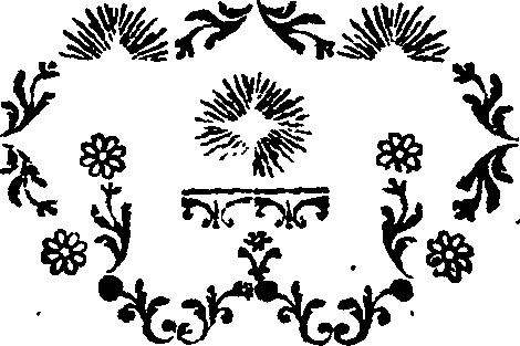 039/039690140000010_0.png
