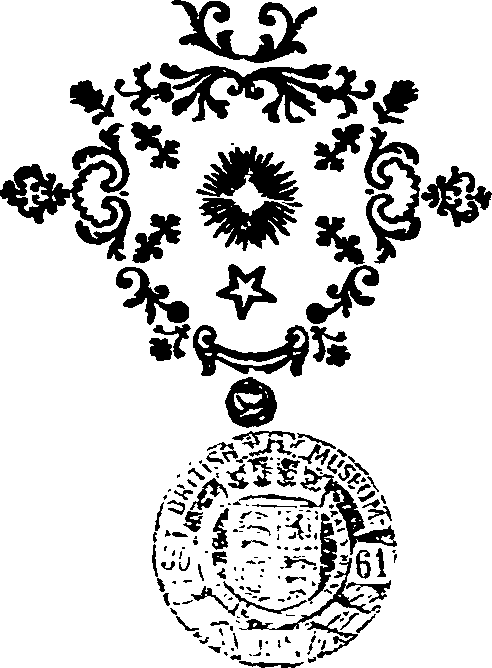 039/039690140000030_0.png