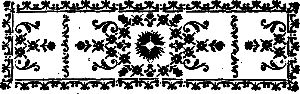 039/039690140000040_1.png