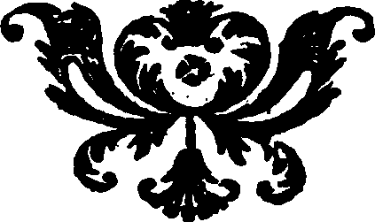 039/039690140000080_0.png