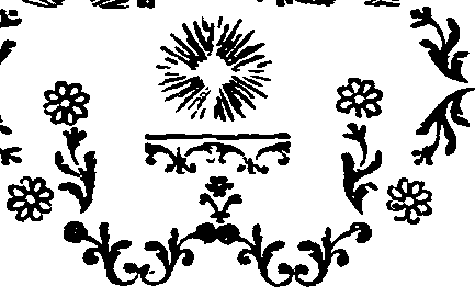 039/039690140000330_0.png