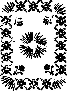 039/039690140000460_0.png