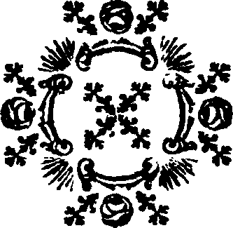 039/039690140000580_0.png