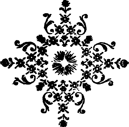 039/039690140000650_0.png