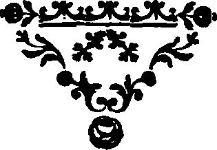 039/039690140000750_0.png