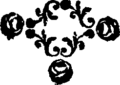 039/039690140001100_0.png