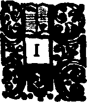 039/039700010100040_0.png