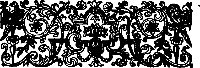 039/039700010100040_1.png
