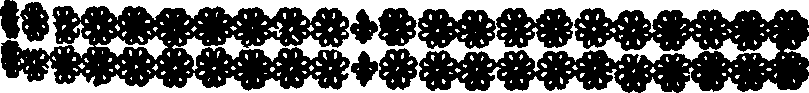 039/039700010100320_0.png