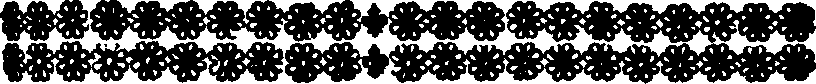039/039700010100320_1.png