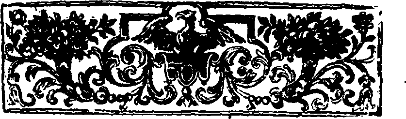 039/039700010100330_1.png