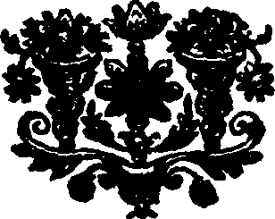 039/039700010100480_0.png