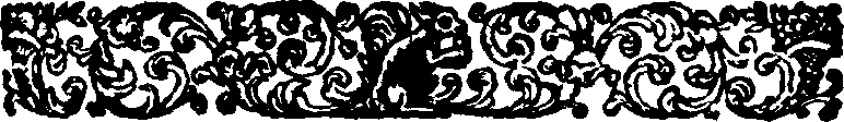 039/039700010100490_0.png
