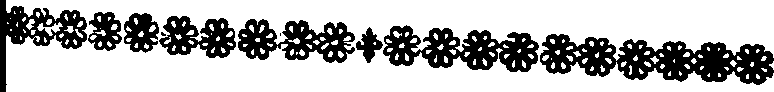 039/039700010101270_0.png
