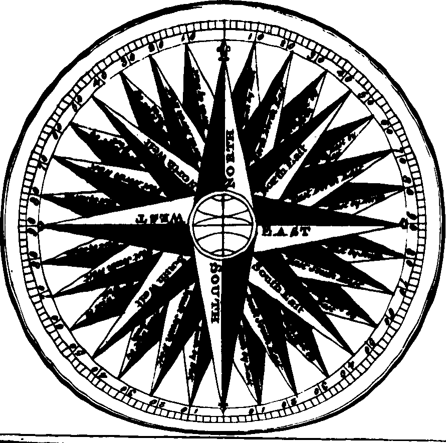 039/039700010102520_0.png