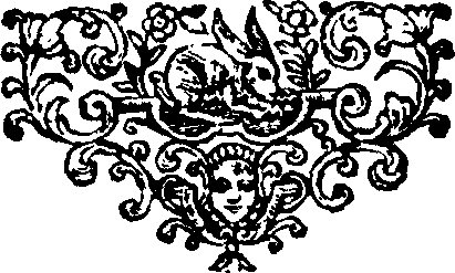 039/039700010103740_0.png