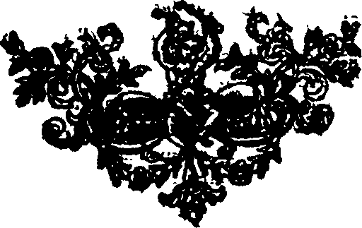 039/039700010201050_0.png