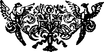 039/039700010202460_0.png