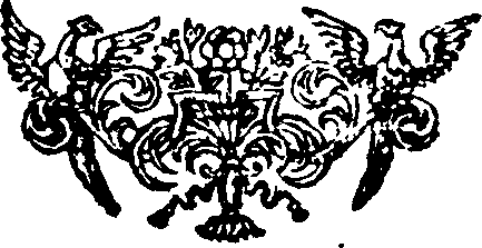 039/039700010202900_0.png