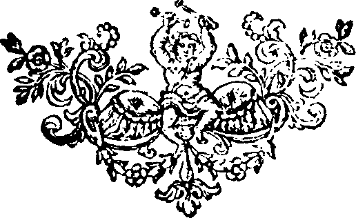 039/039700010203880_0.png