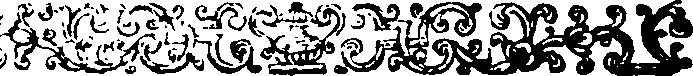 039/039700010203890_0.png