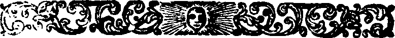 039/039700010203890_1.png