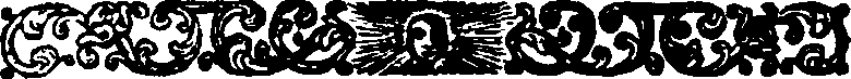 039/039700010204720_1.png