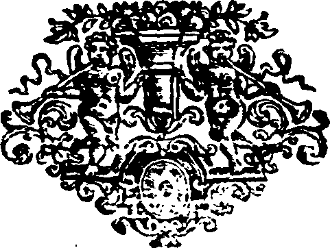 039/039700010205650_0.png
