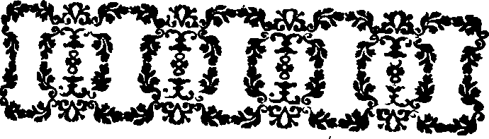 039/039700060000030_0.png