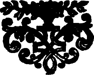 039/039700100000010_1.png