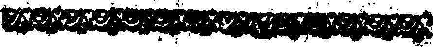 039/039700170000010_0.png