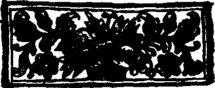 039/039700170000020_0.png