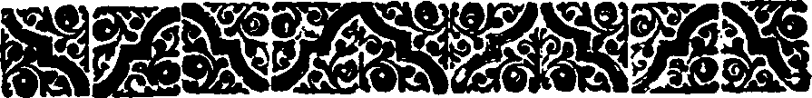 039/039700170000050_0.png