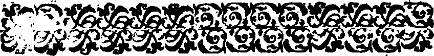 039/039700170000110_1.png