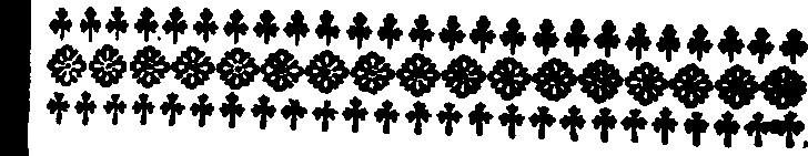 039/039710010100070_0.png