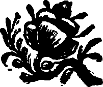 039/039710010101060_0.png