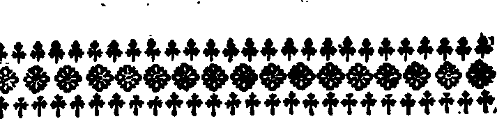 039/039710010200030_1.png