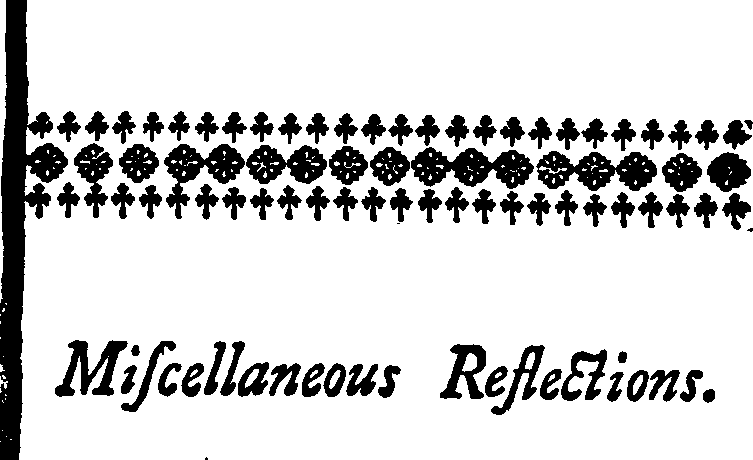039/039710010300030_0.png